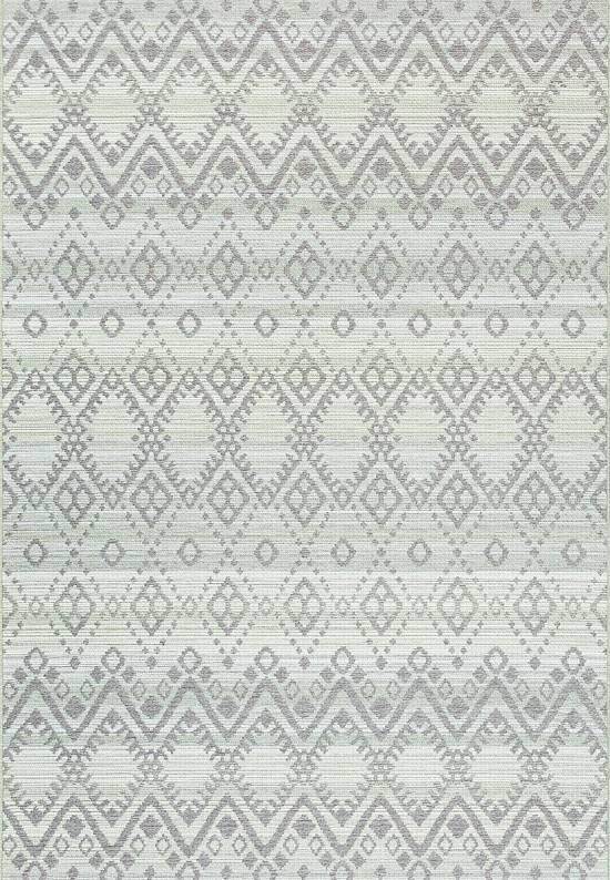 Ковер-циновка для дома и улицы RH1873-R535