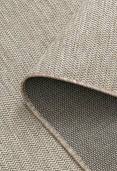 фактура циновки Castle RC6242-R817