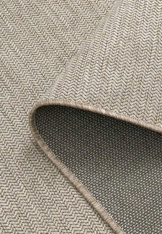 Циновка Castle RC6242-R817