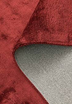 фактура ковра Nature 1632.020-380