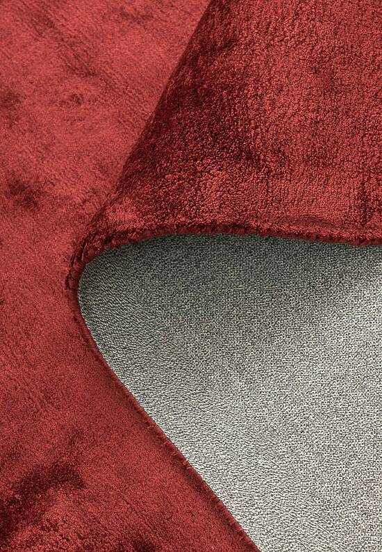 Ковер ручной работы 1632.020-380