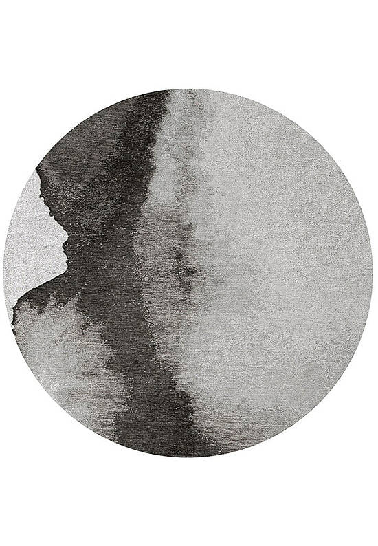 Безворсовый ковер из полиэстера LR5223-L438 outdoor