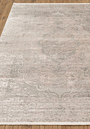 ковер в перспективе против ворса Verona Dyed VRD 04-Beige
