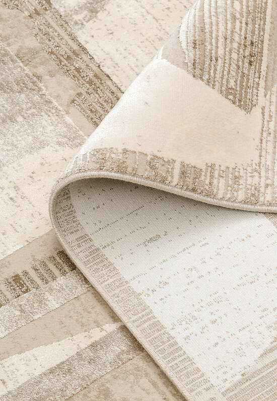 Высокоплотный турецкий ковер MT6118-M102