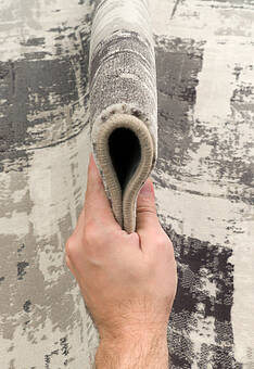 фактура ковра Elegant OE6062-O40