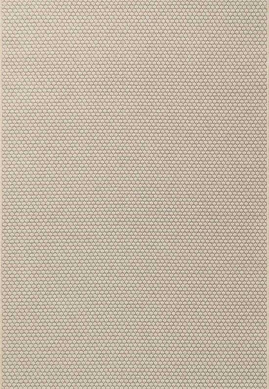 Безворсовый ковер RA6034-R166