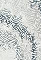 Безворсовый ковер Ambiance LA5644-L350