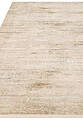 Ковер Zurich ZRH 01 Cream Beige