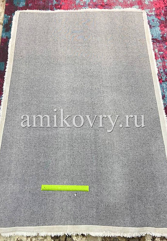 Мягкий ковер с длинным ворсом Snow discount30