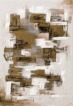 дизайн ковра Infinity LI4198-L2