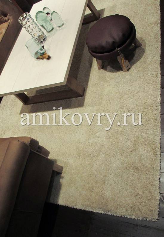 Бельгийский ковер с длинным ворсом OL1564-O11 discount