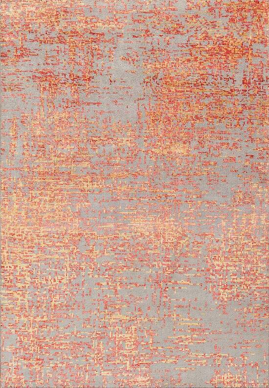 Дизайнерский ковер Reflect 234.001-200