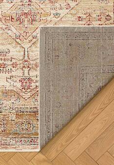 основа ковра Diana VD2314-V378