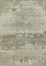 дизайн ковра Fiora VF6436-V460