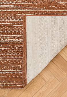 основа безворсового ковра Velvet Mc3 A296-H817 discount