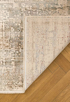 основа ковра Mona Lisa ML 01