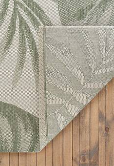 основа циновки Lineo 8244-P701