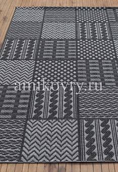 Циновка Jersey Home 6769-E644