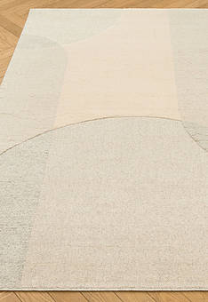 Ковер Flow Wool OF2525-O128