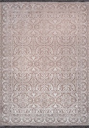 дизайн ковра Clivia BC3925