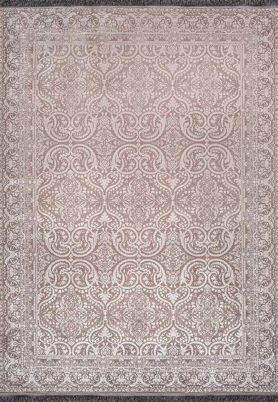 Высокоплотный иранский ковер BC3925