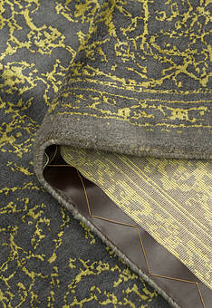 фактура ковра Old Persian Palace 17375