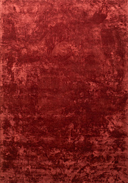 дизайн ковра Nature 1632.020-380