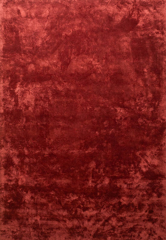 Ковер ручной работы 1632.020-380