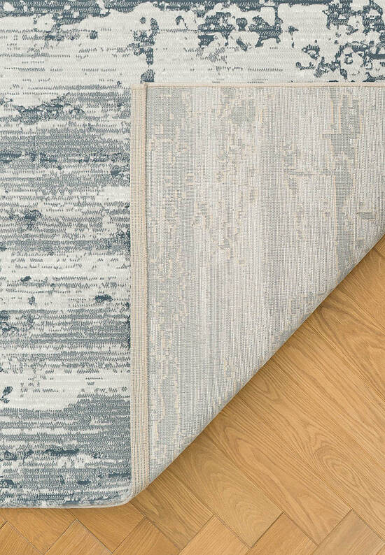 Синтетический бельгийский ковер OM6060-O97