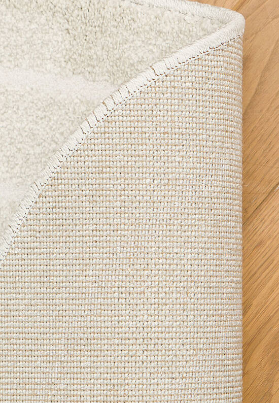 Современный бельгийский ковер RS6026-R454 RR