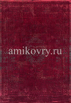 дизайн безворсового ковра Antico Cotton LA3313-L71 discount2