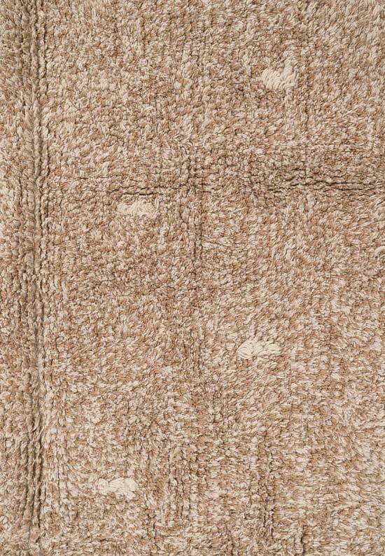 Детский стираемый ковер Forest Symphony Linen