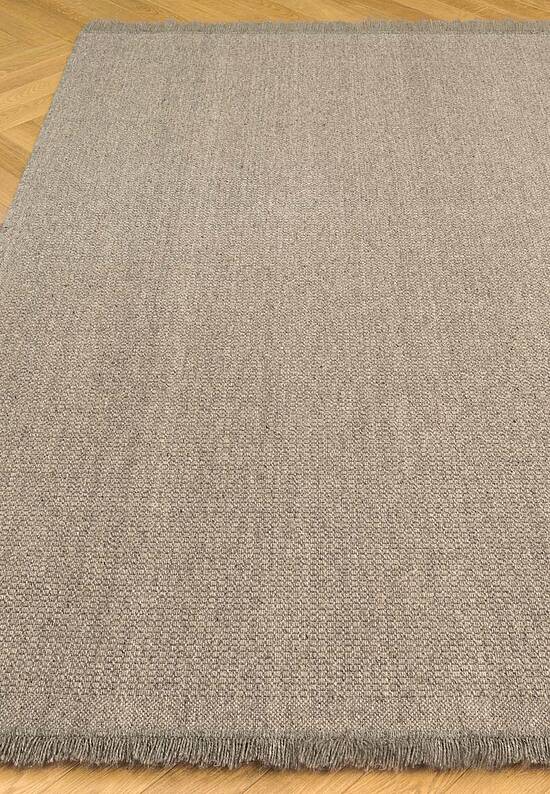 Молдавский безворсовый ковер 8986-69500