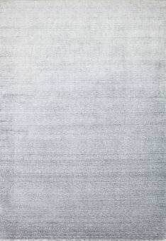 дизайн ковра Taftan TF Plain Light Grey