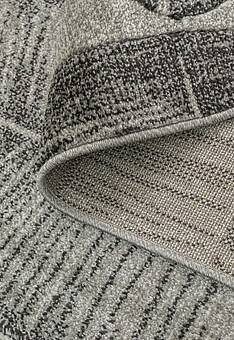 фактура ковра Soho 1333-18411