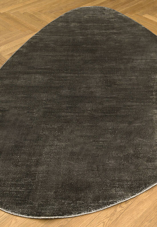 Мягкий ковер из Бельгии VR5309-V383