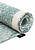 Безворсовые ковры для улицы LM6077-L381 outdoor