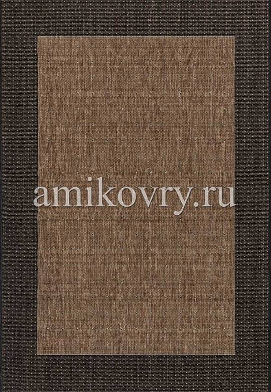 Ковер-циновка из Бельгии BE018-B35