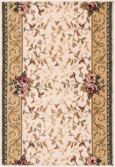 дизайн остатка дорожки Prestige 8638-51053