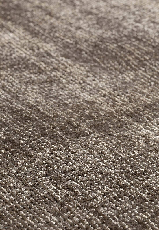 Дизайнерский ковер Current 206.001-900