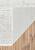 Турецкий винтажный ковер ST 01 Cream Beige XW