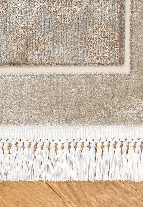 Турецкий ковер SS6211