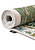 Винтажный безворсовый ковер LM6079-L393
