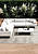 Безворсовые ковры для улицы LM6078-L384 outdoor