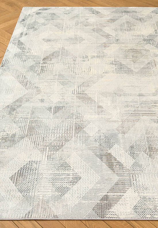 Высокоплотный турецкий ковер MT6115-M99