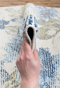 фактура ковра Casino 8060-8V01