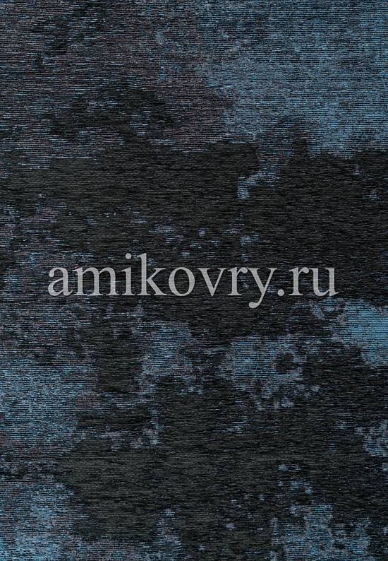 Абстрактный безворсовый ковер KS2699-K11 discount
