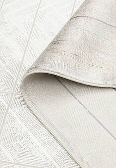 фактура ковра Thema TM 05