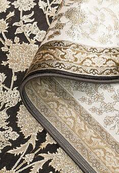 фактура ковра Clivia BC5110