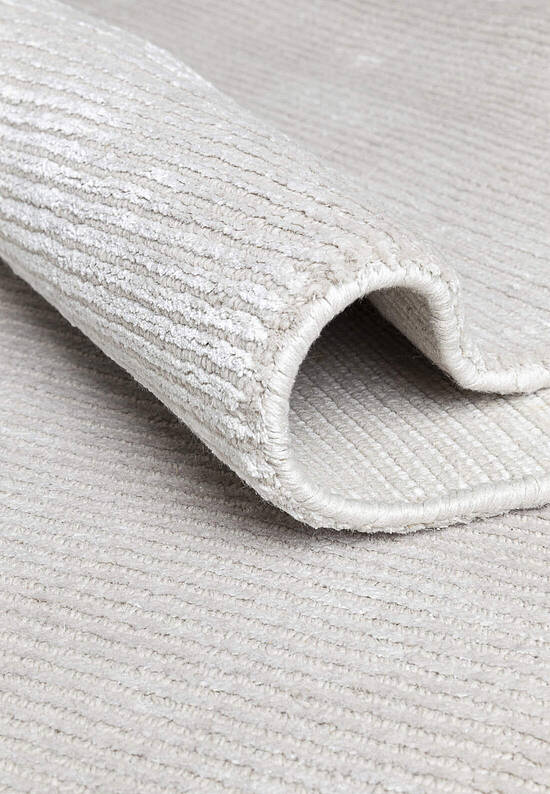 Дизайнерский ковер Ray 251.001-900